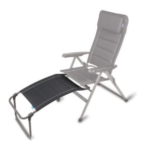 kampa modena chair