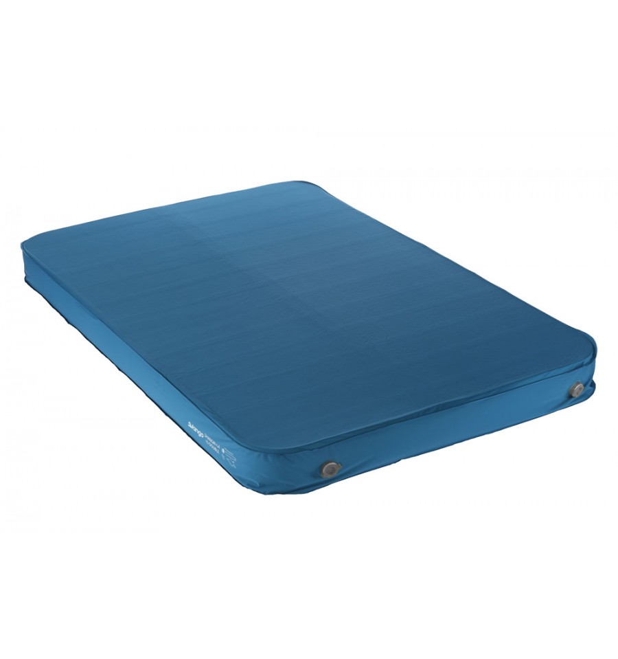 vango mattress