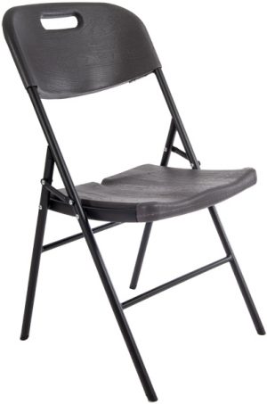 quest superlite chair