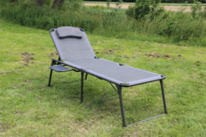 ragley pro lounger