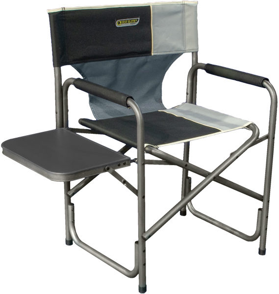 quest elite superlite chair