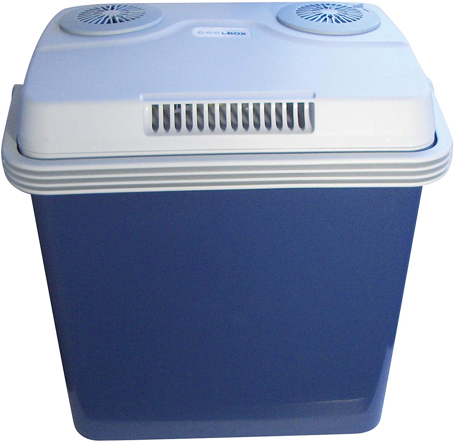 Höhle Nackt fiel 230v cool box Patois Zement Informieren