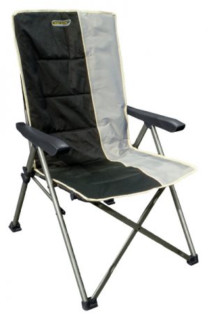 kampa consul chair