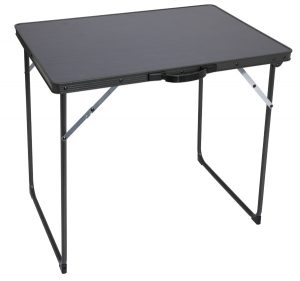 Outwell Brim Coffee Table - Camping 