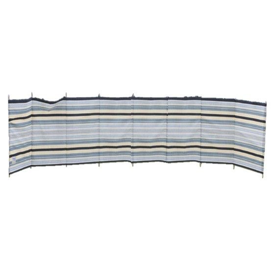 Blue Diamond 9 Pole Traditional 