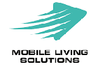 Mobile Living Solutions