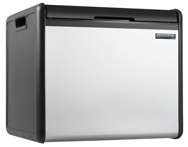 fitting a dishwasher into existing kitchen