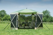 Camping International Tents Caravan Awnings And Camping Accessories Camping International Tents Caravan Awnings And Camping Accessories