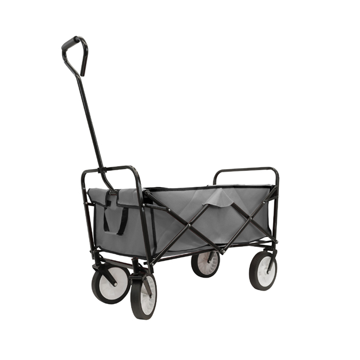 Camping International Tents, Caravan Awnings and Camping Accessories