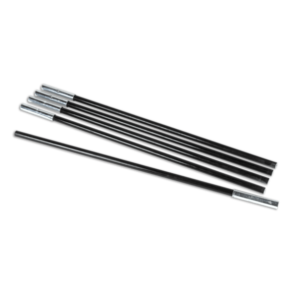 Camping International Tents, Caravan Awnings and Camping Accessories